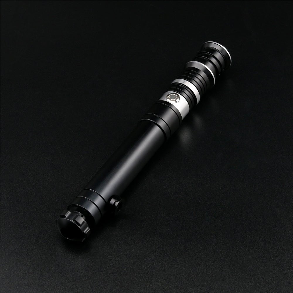 Specialist Black - E11 - A - Theory Sabers