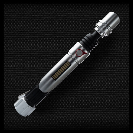 Specter - Theory Sabers