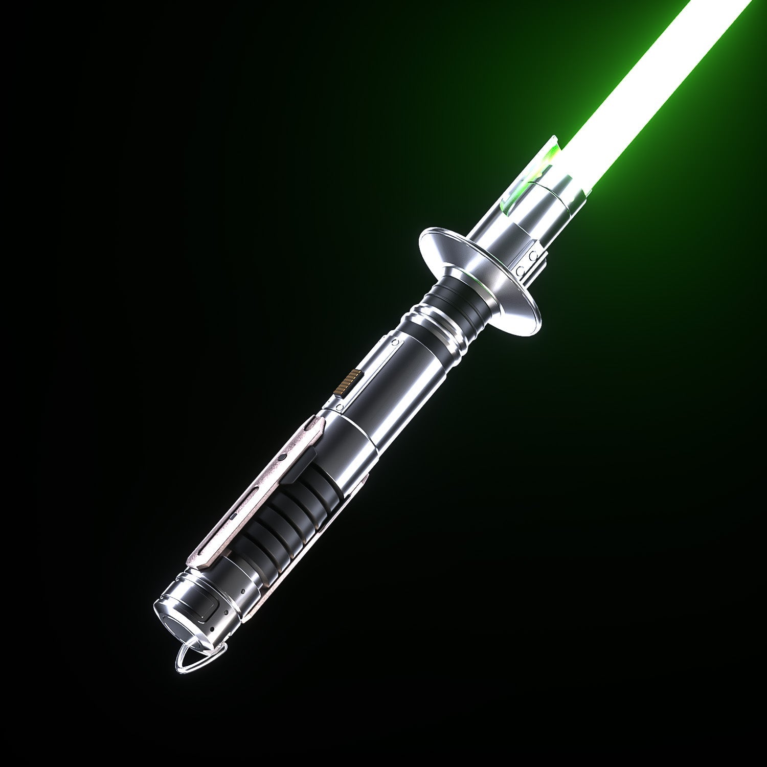 Specter 3 - Theory Sabers