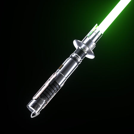 Specter 3 - Theory Sabers