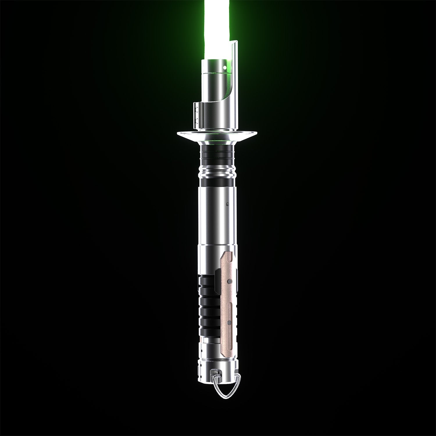Specter 3 - Theory Sabers