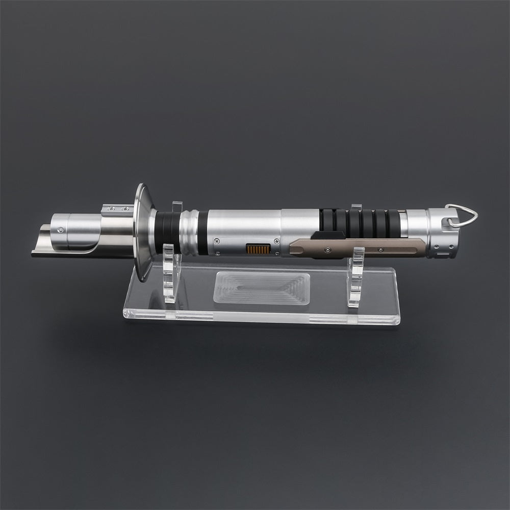 Specter 3 - Theory Sabers