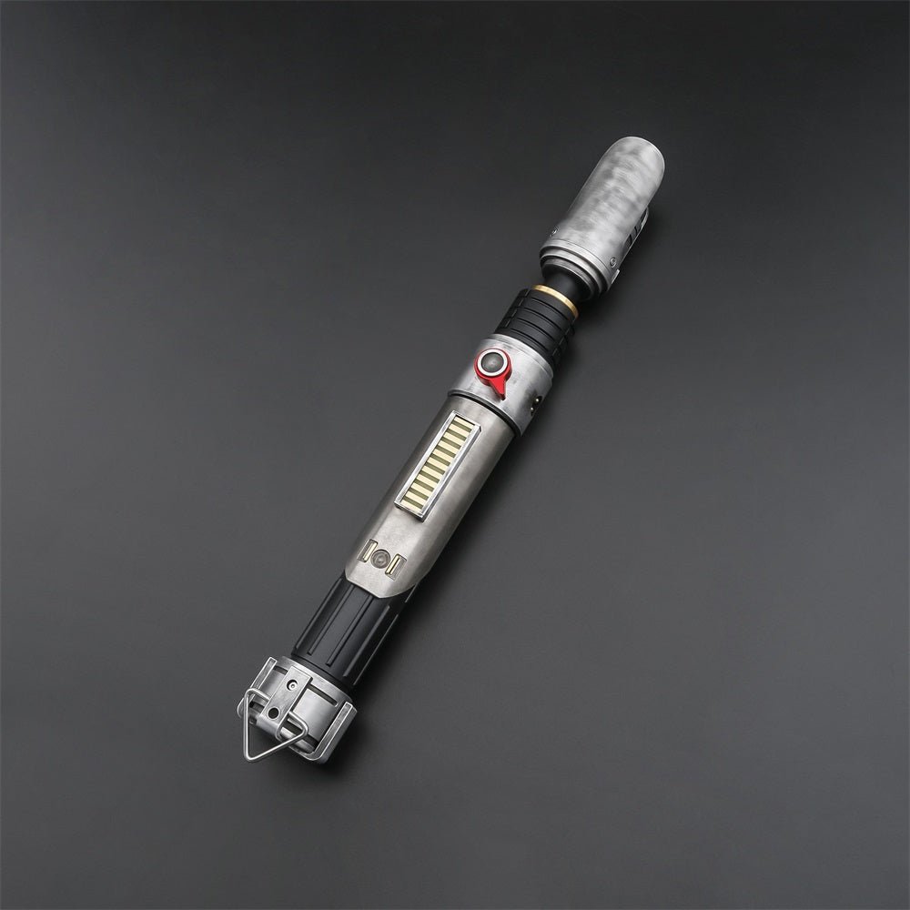 Specter (weathered) - Theory Sabers