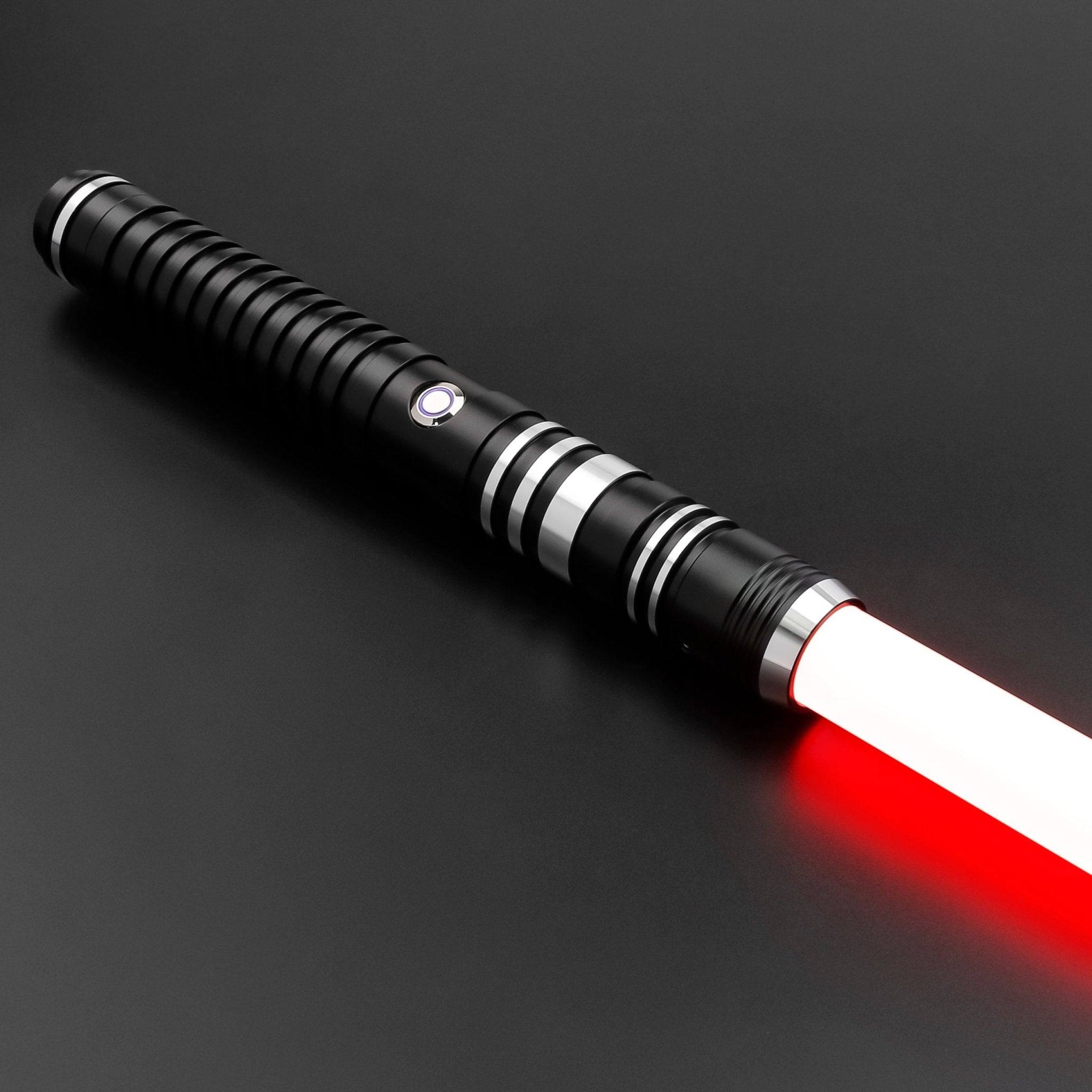 Spinner - E14 - A - Theory Sabers
