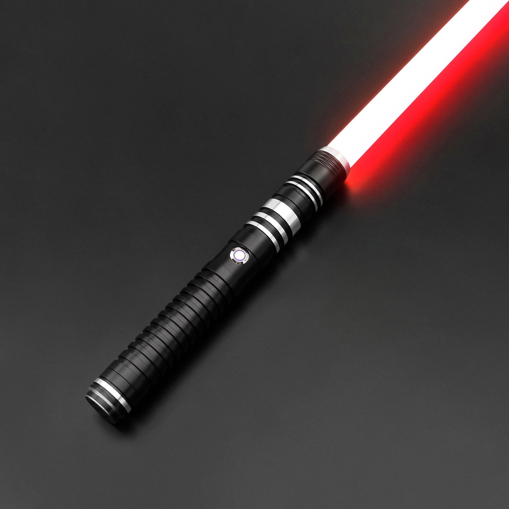 Spinner - E14 - A - Theory Sabers