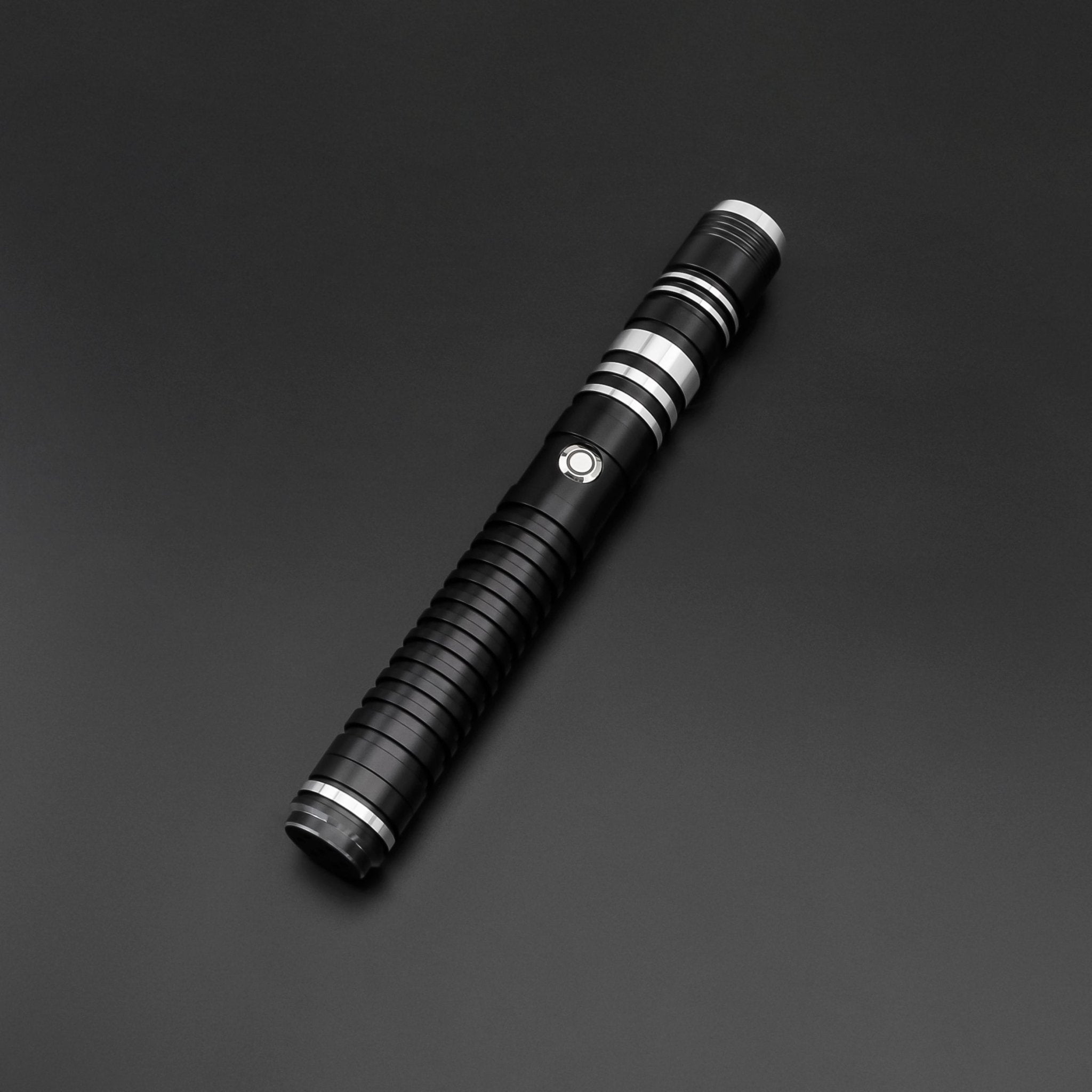 Spinner - E14 - A - Theory Sabers
