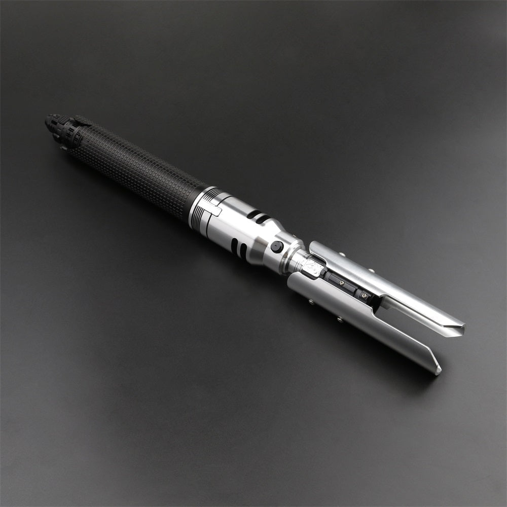 Survivor EP III - Theory Sabers