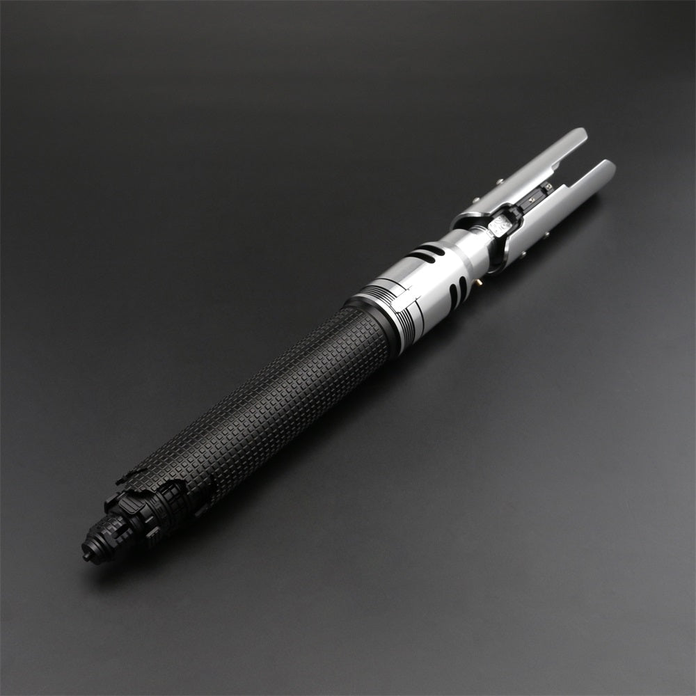 Survivor EP III - Theory Sabers