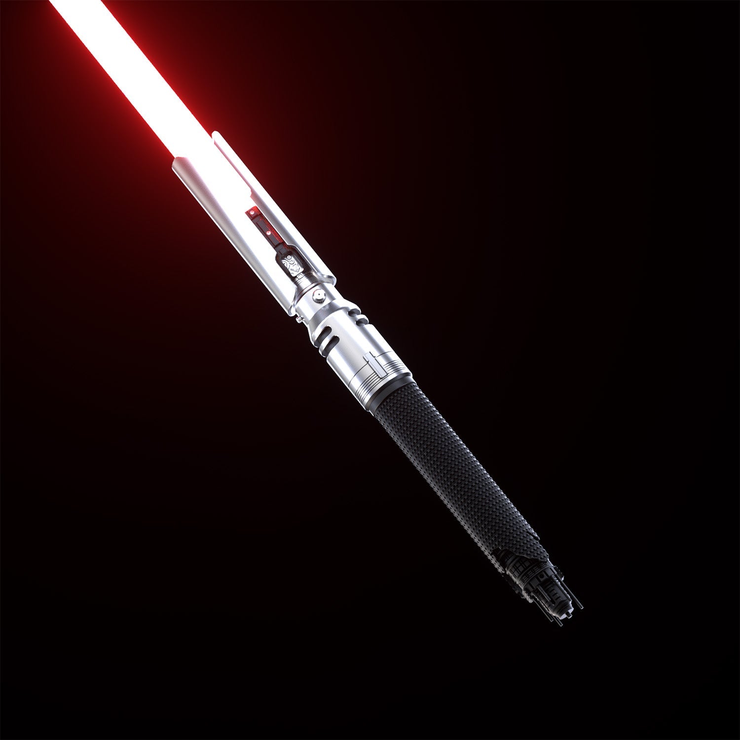 Survivor EP III - Theory Sabers