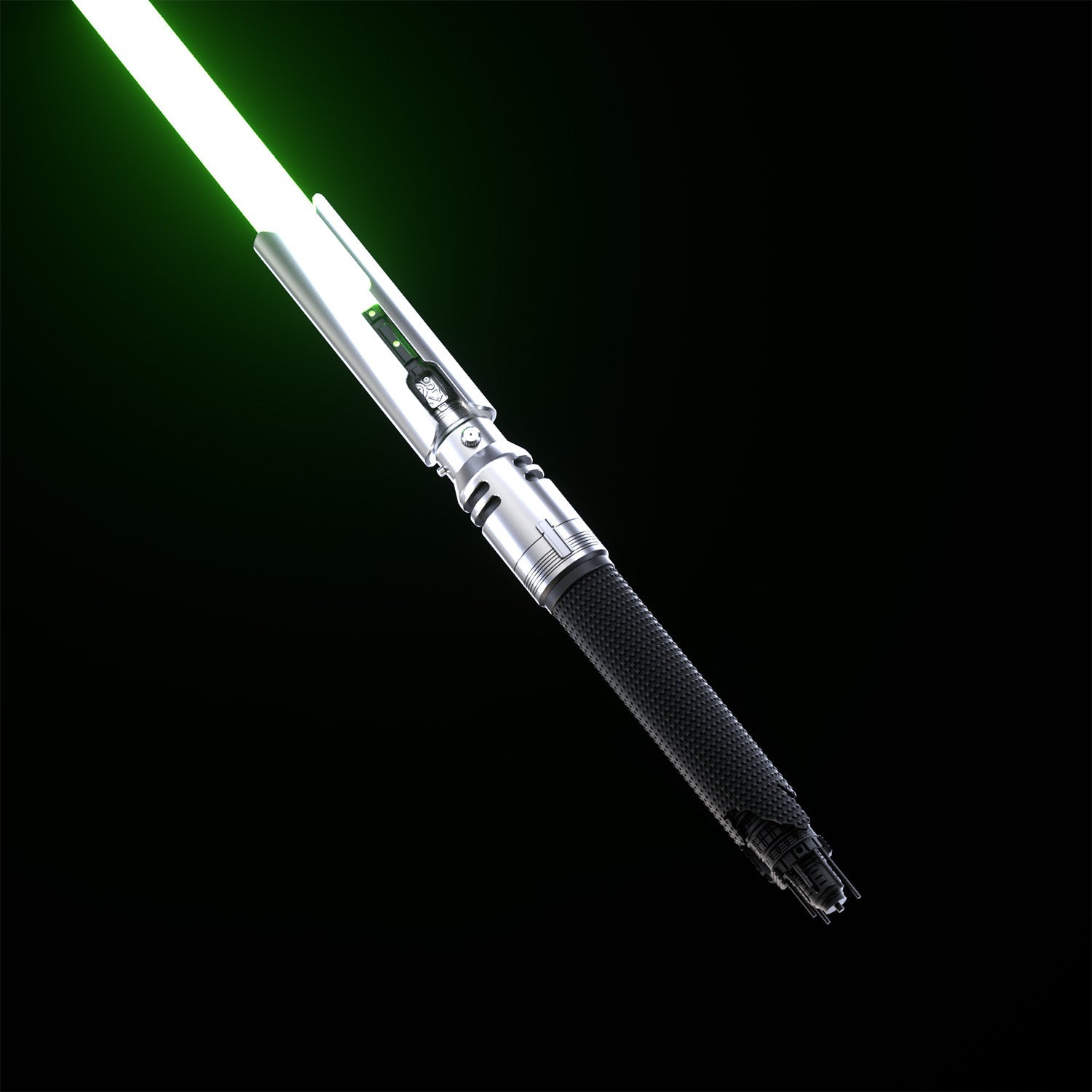 Survivor EP III - Theory Sabers