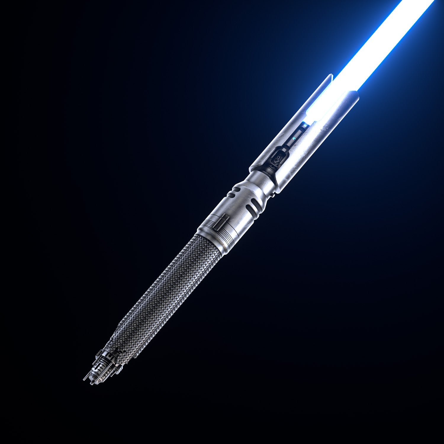 Survivor EP3 (Weathered) - Theory Sabers