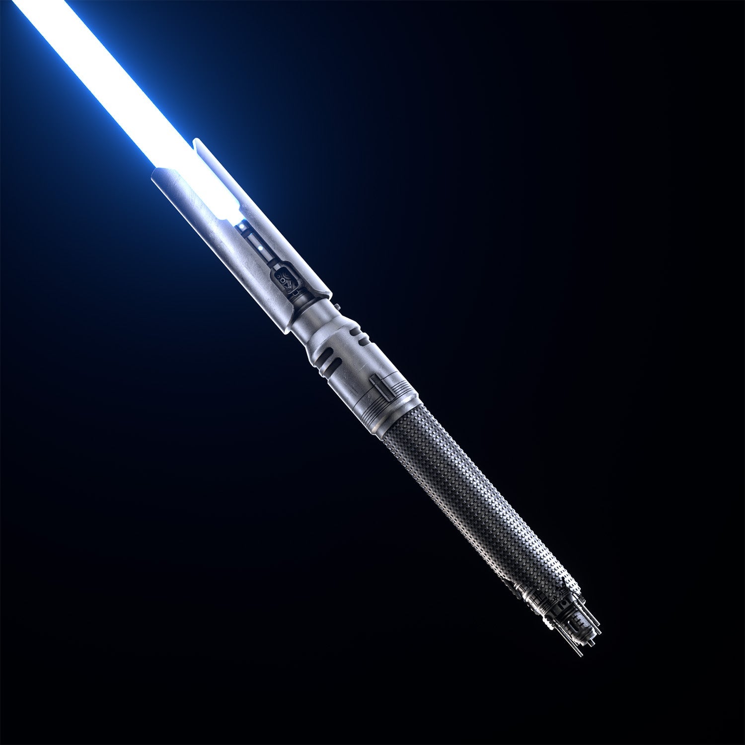 Survivor EP3 (Weathered) - Theory Sabers