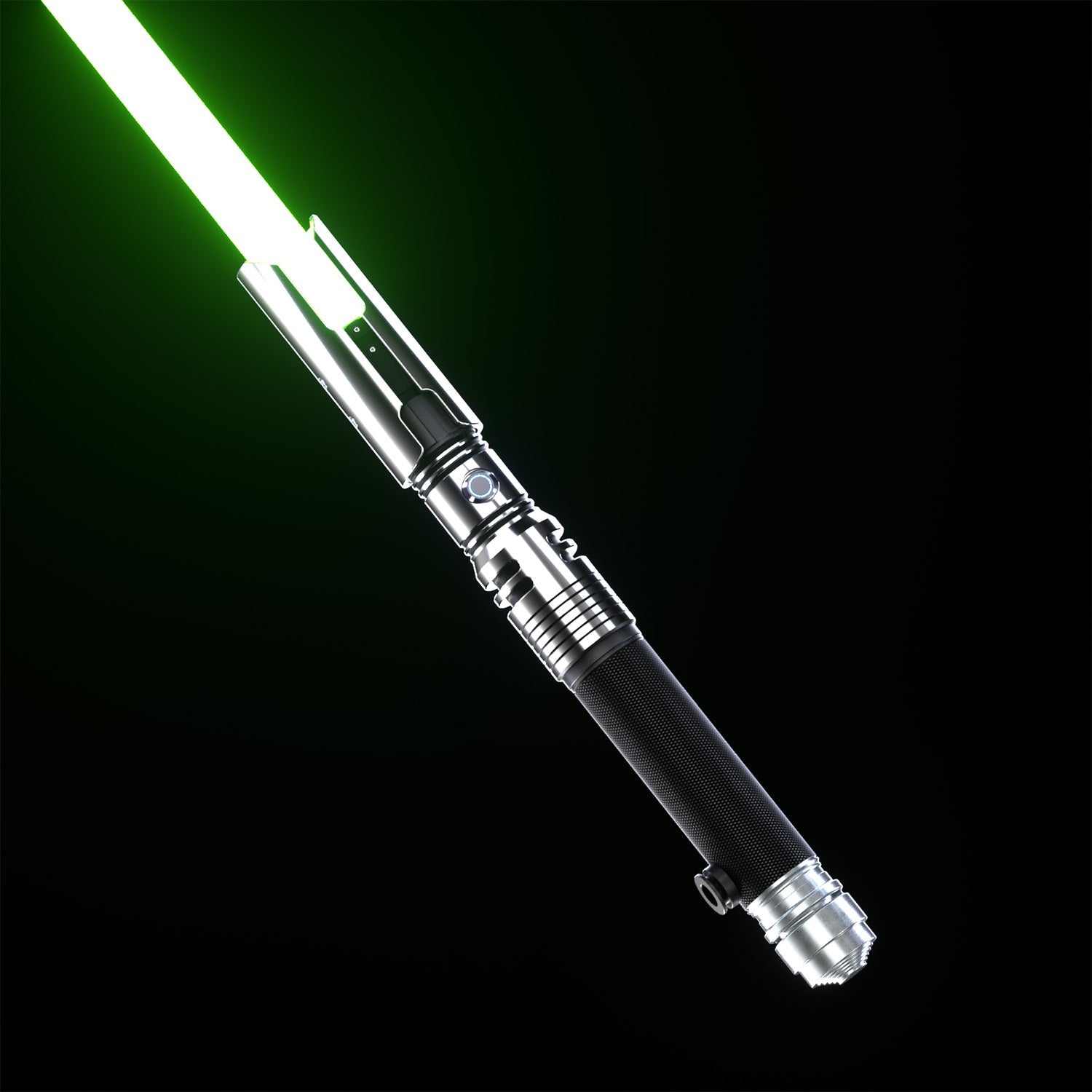 Survivor SE - Theory Sabers