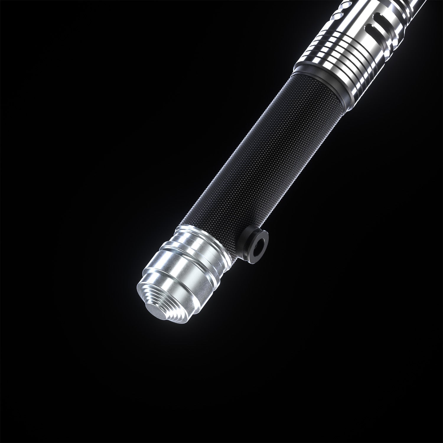 Survivor SE - Theory Sabers