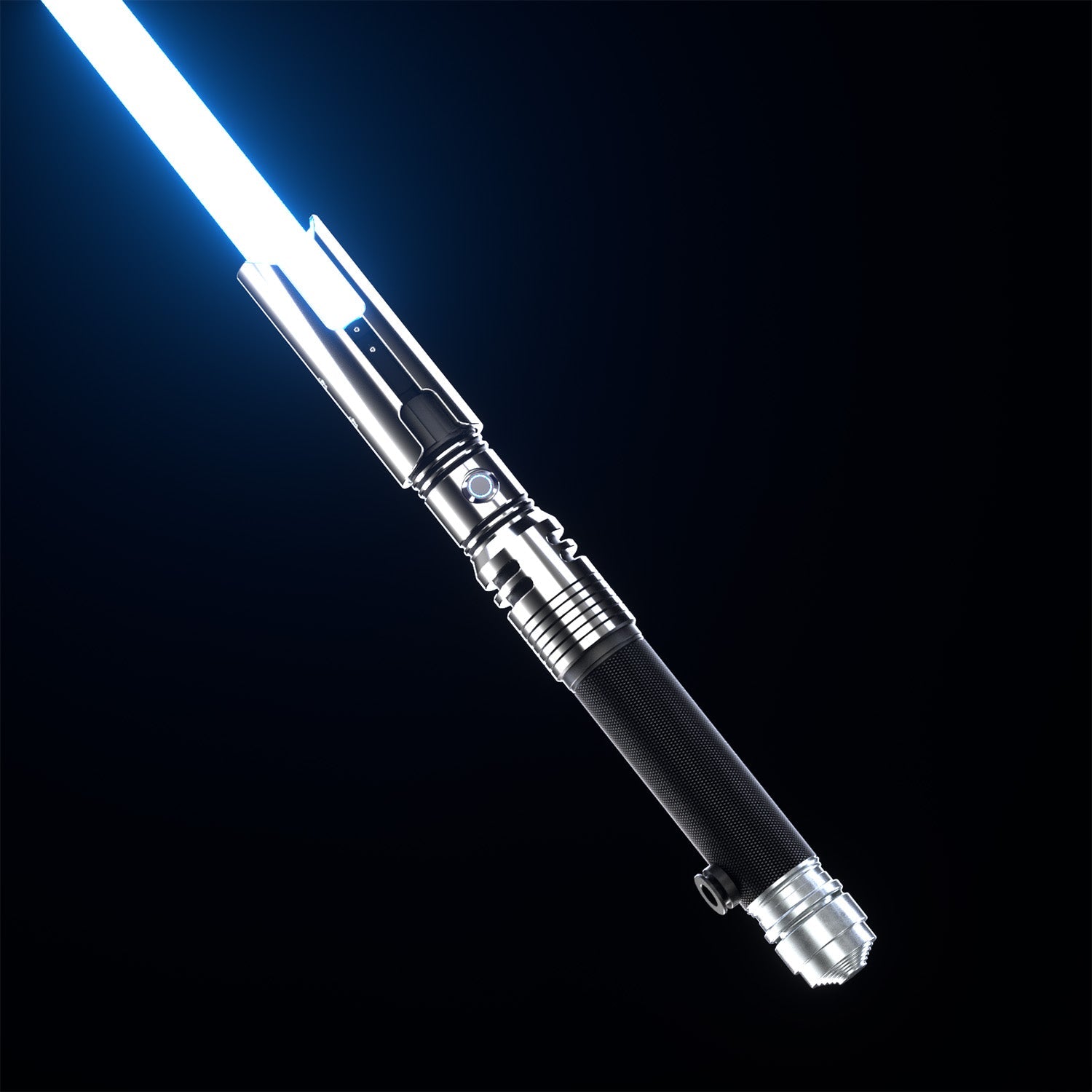 Survivor SE - Theory Sabers