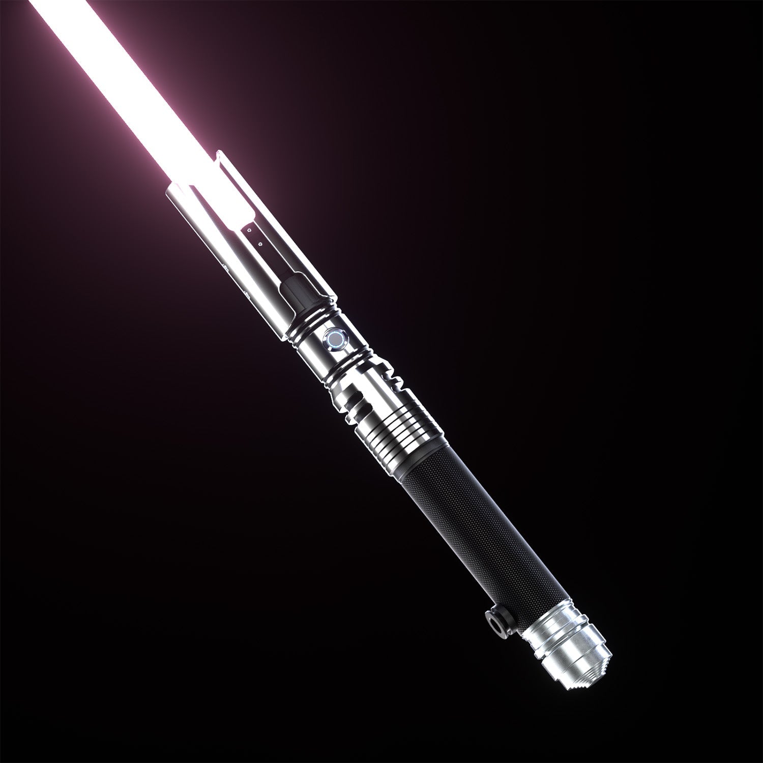 Survivor SE - Theory Sabers