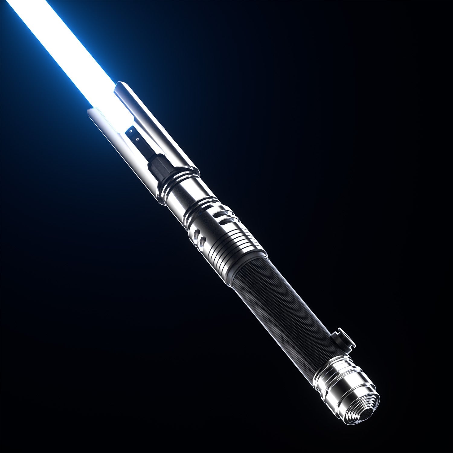 Survivor SE - Theory Sabers