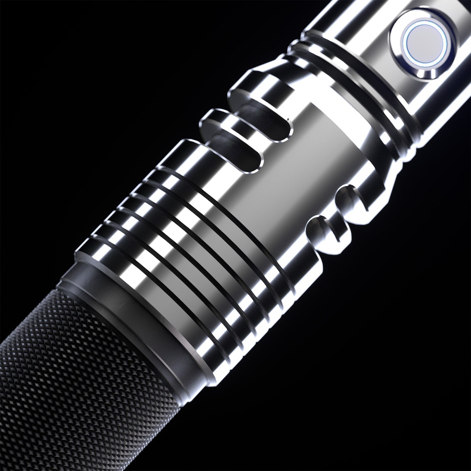 Survivor SE - Theory Sabers