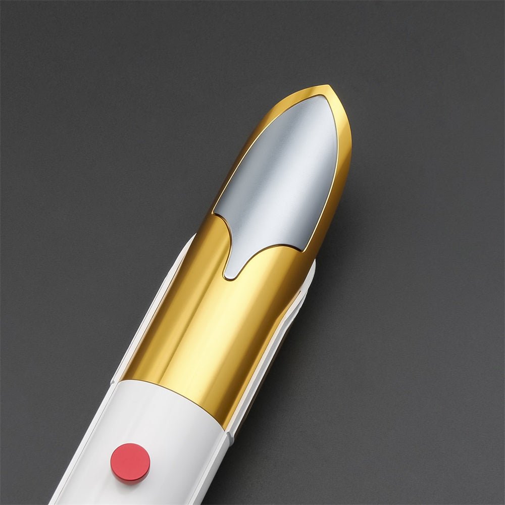 T Guard Replica (BOTH SABERS) - Theory Sabers