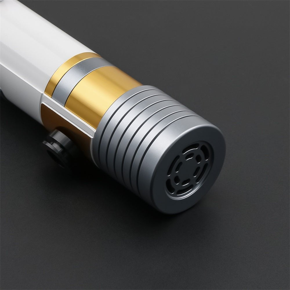 T Guard Replica (BOTH SABERS) - Theory Sabers