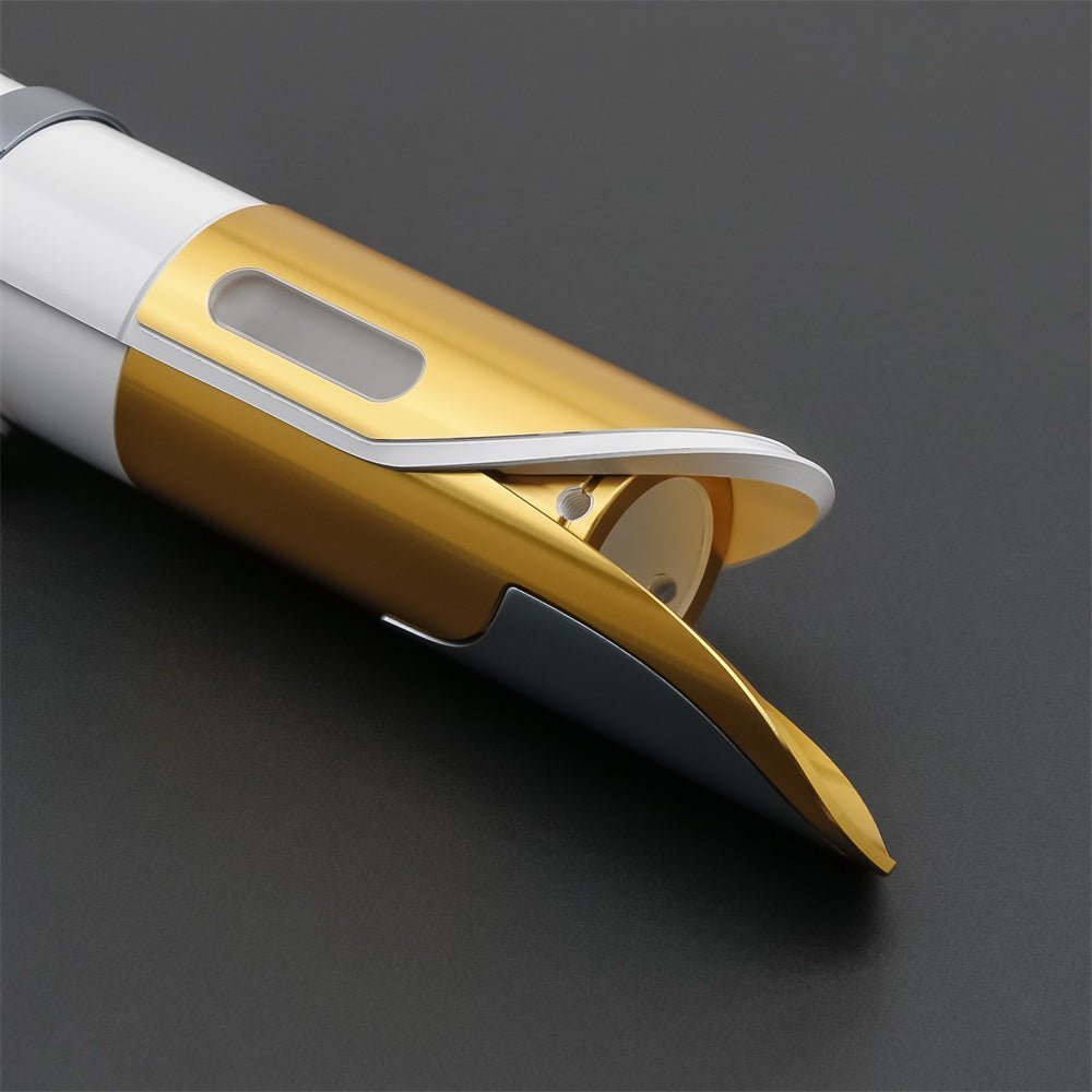 T Guard Replica (BOTH SABERS) - Theory Sabers