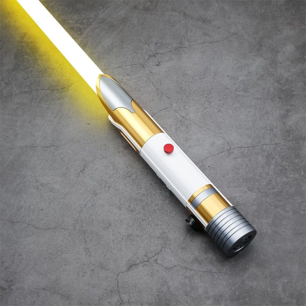T Guard Replica (BOTH SABERS) - Theory Sabers