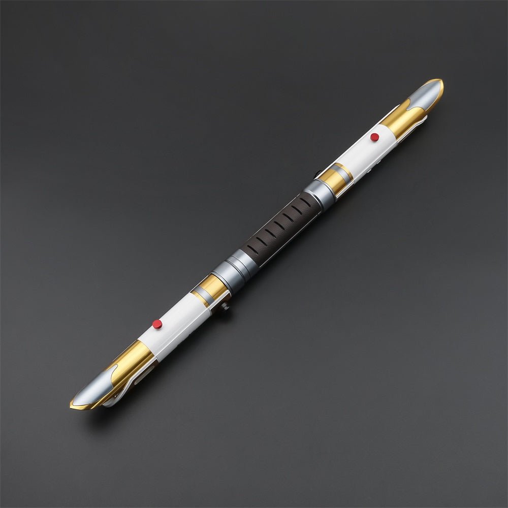 T Guard Replica (BOTH SABERS) - Theory Sabers
