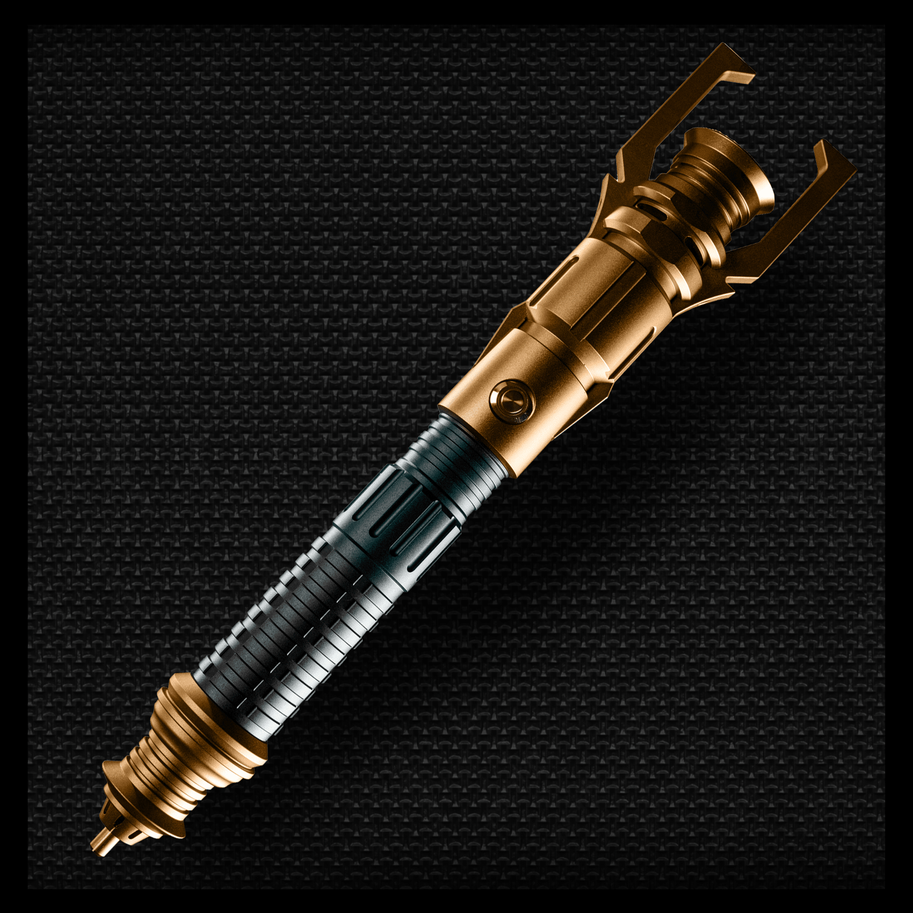 Taron - Theory Sabers