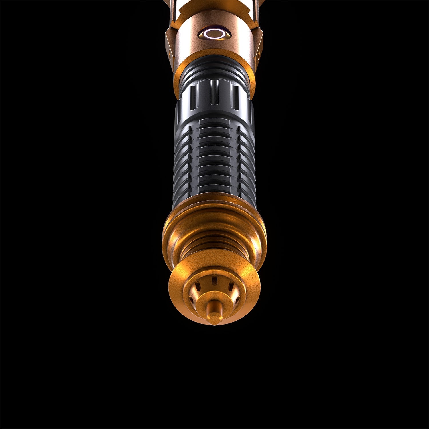 Taron - Theory Sabers