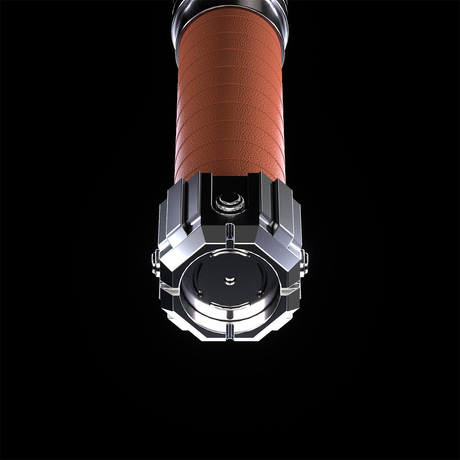 The Apprentice V2 (beautiful) SK2 - Theory Sabers