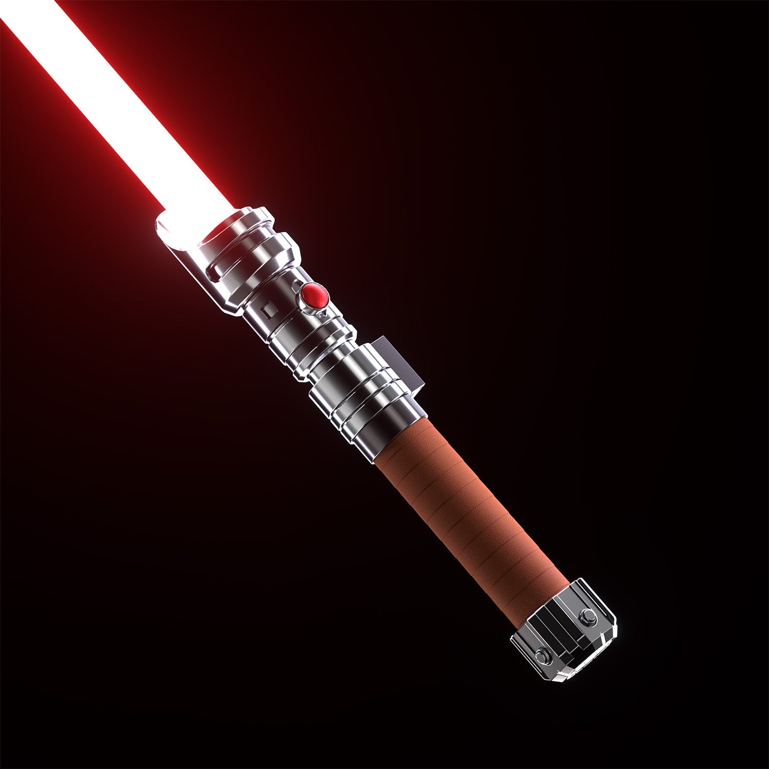 The Apprentice V2 (beautiful) SK2 - Theory Sabers