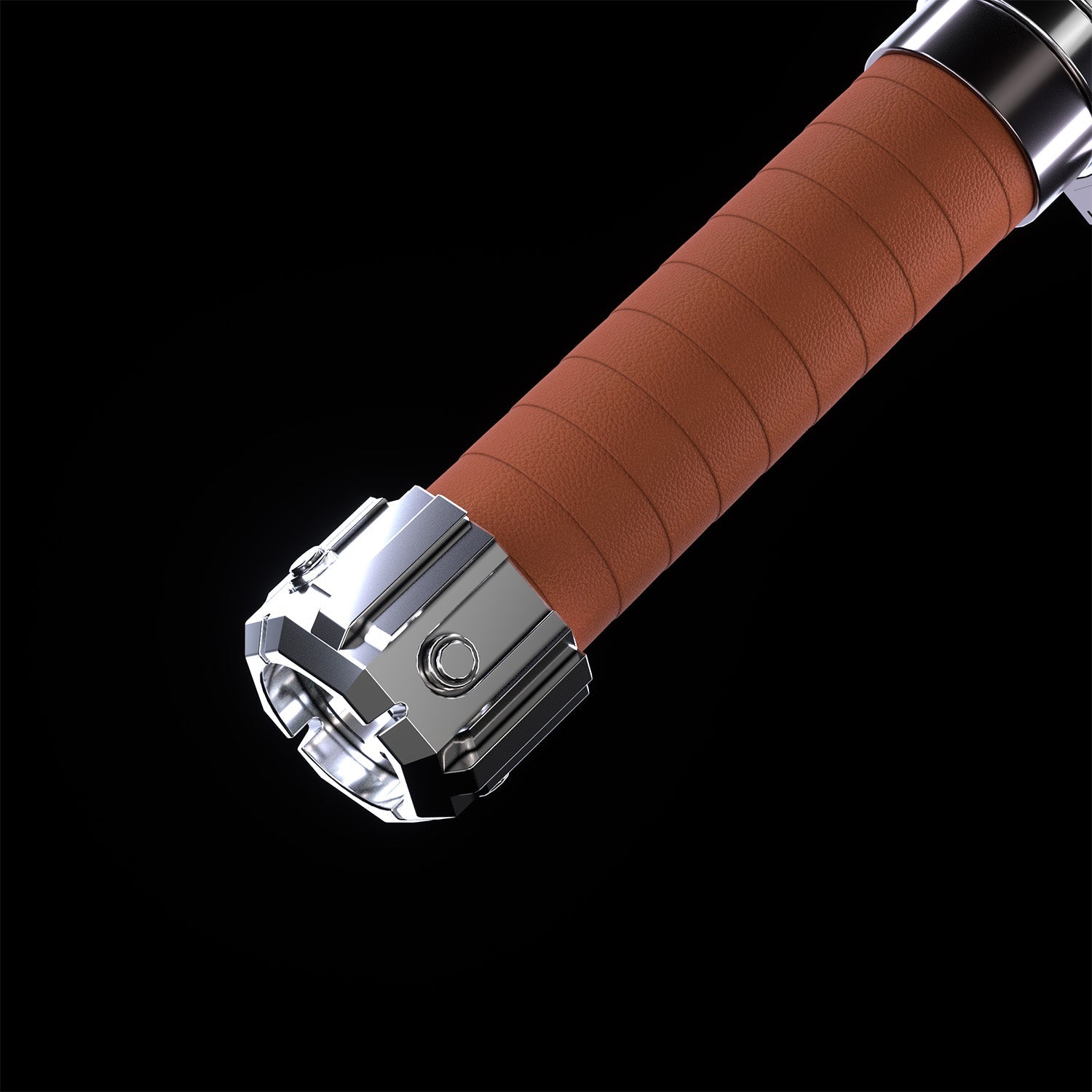 The Apprentice V2 (beautiful) SK2 - Theory Sabers