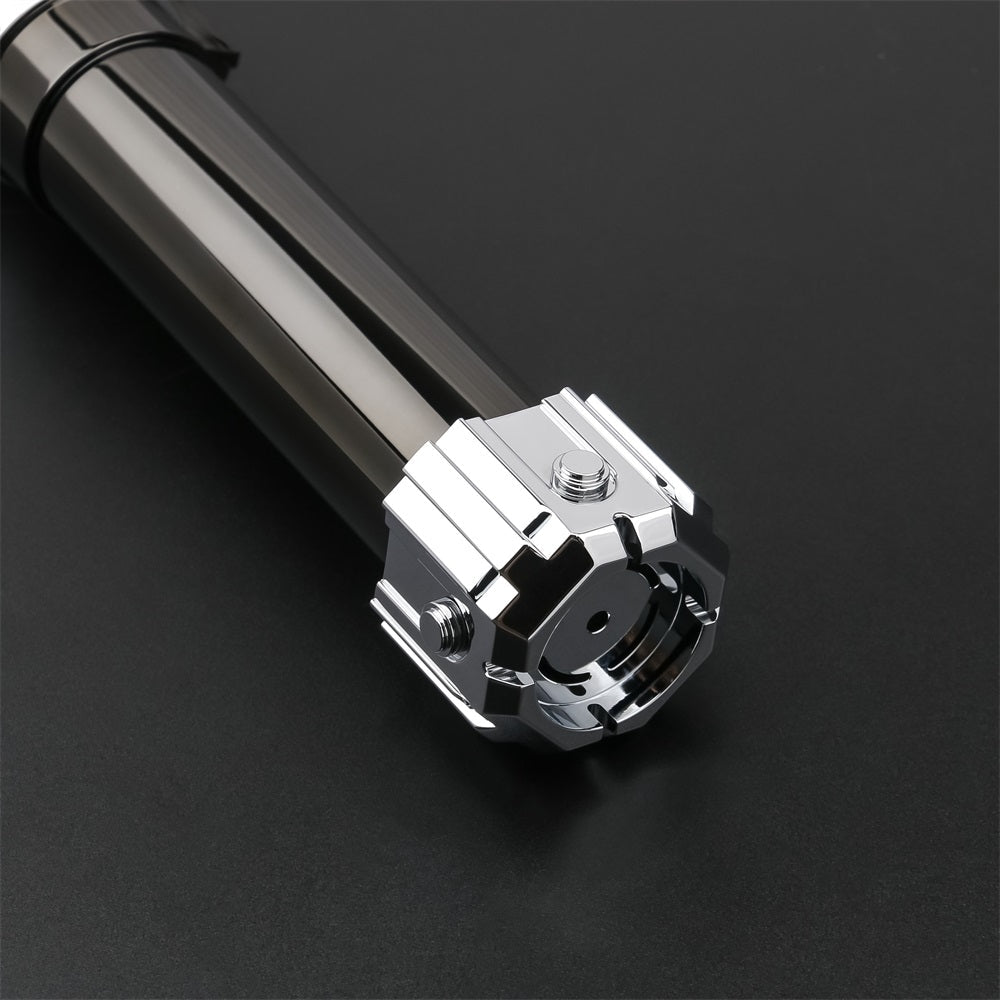 The Apprentice V2 (beautiful) SK2 - Theory Sabers
