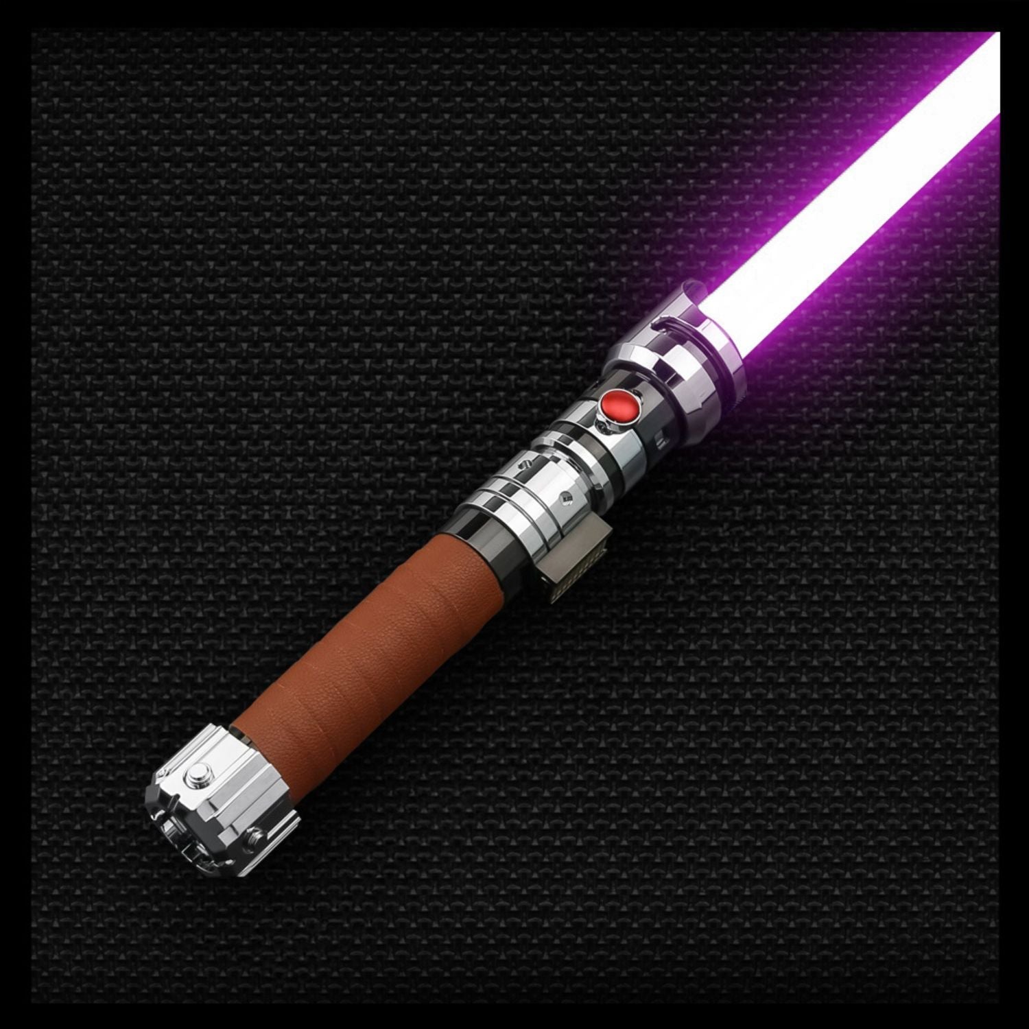 The Apprentice V2 (beautiful) SK2 - Theory Sabers