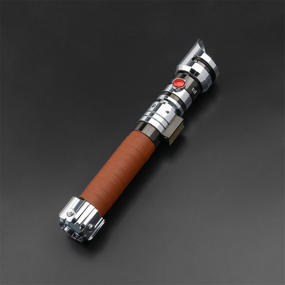 The Apprentice V2 (beautiful) SK2 - Theory Sabers