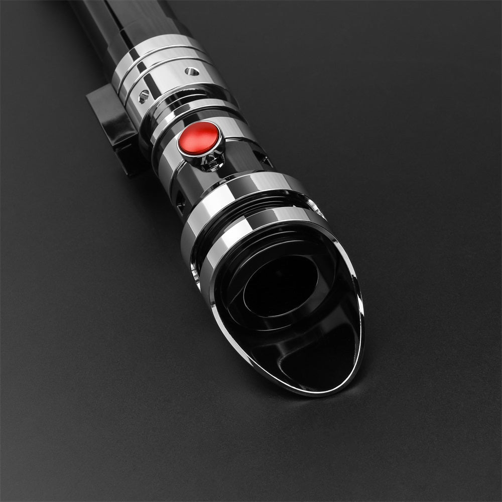 The Apprentice V2 (beautiful) SK2 - Theory Sabers