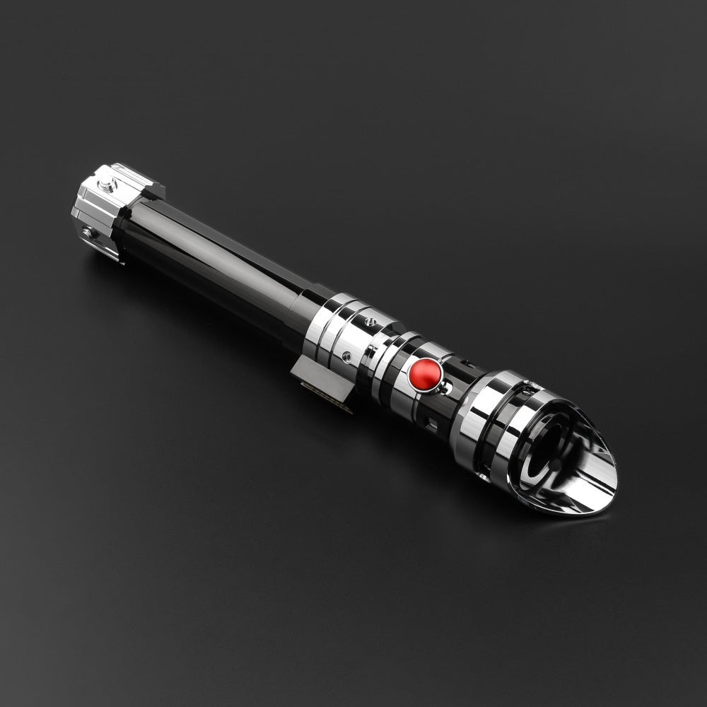 The Apprentice V2 (beautiful) SK2 - Theory Sabers