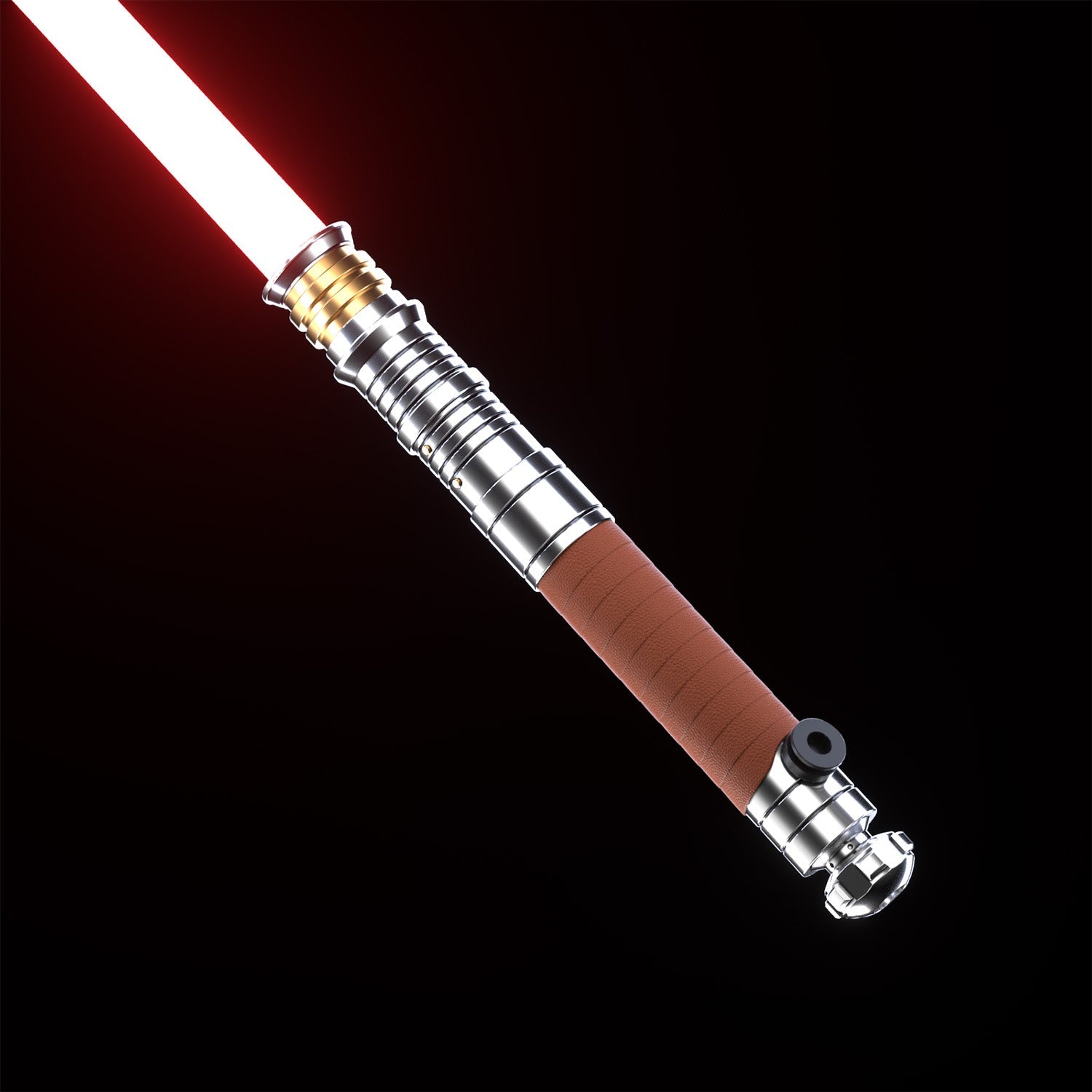 The Butcher Bundle - RVS + RVJ - Theory Sabers