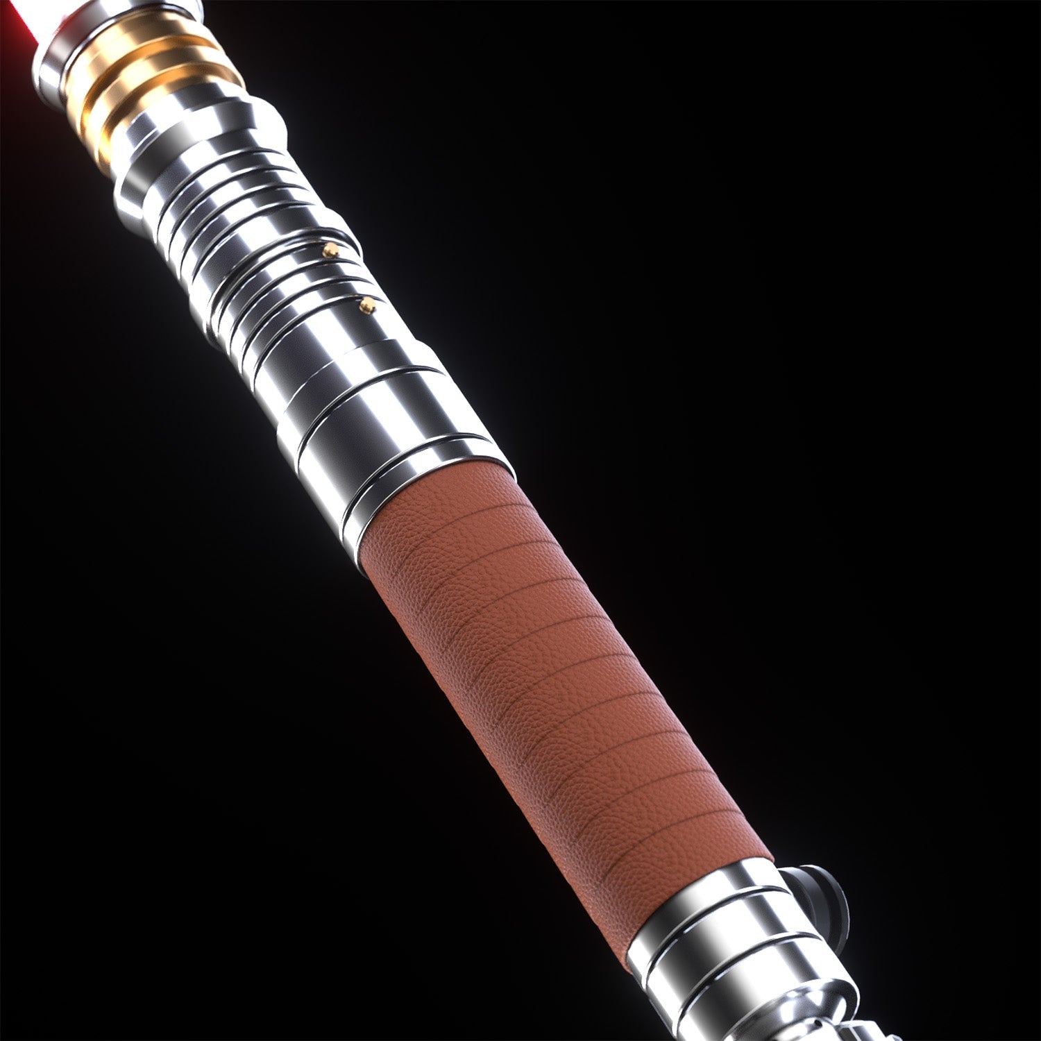 The Butcher Bundle - RVS + RVJ - Theory Sabers
