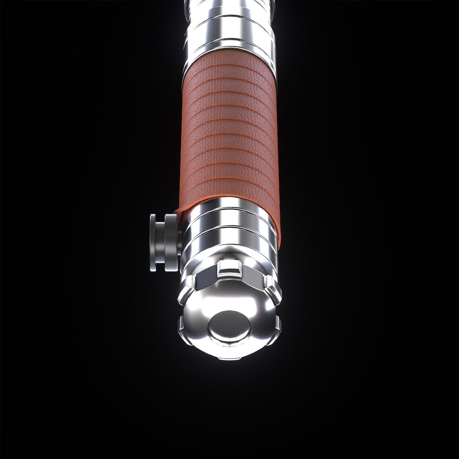 The Butcher Bundle - RVS + RVJ - Theory Sabers