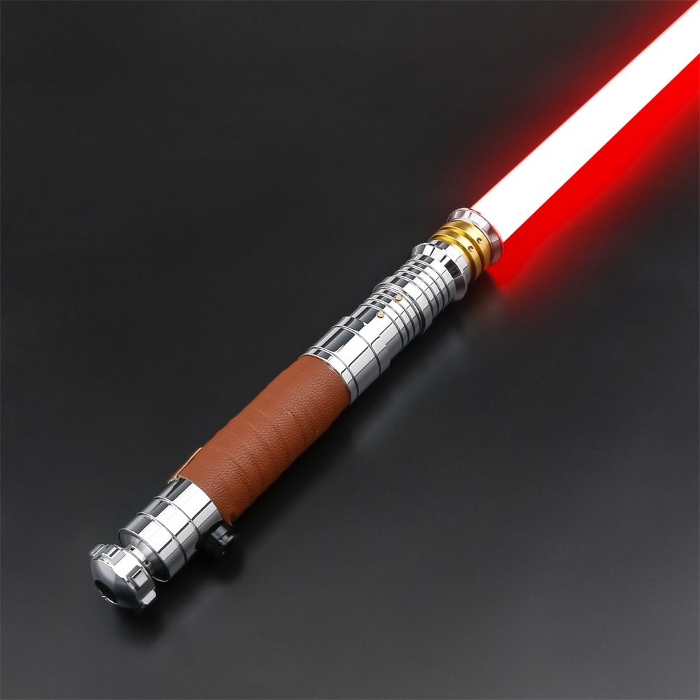 The Butcher (DARK) RVS - Theory Sabers
