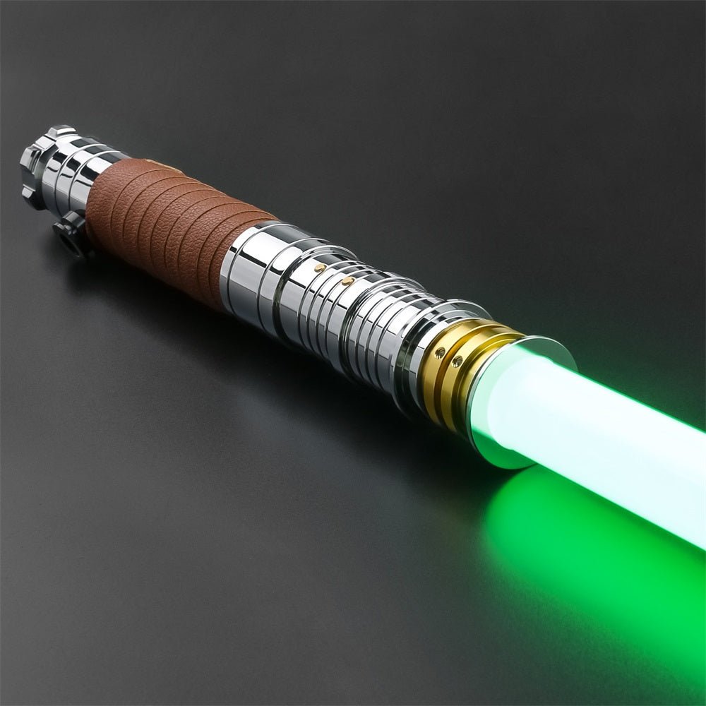 The Butcher (DARK) RVS - Theory Sabers