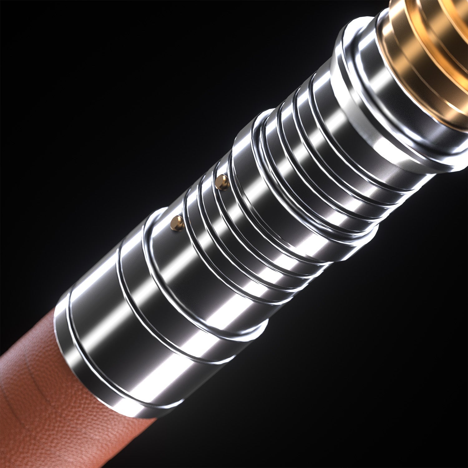 The Butcher (DARK) RVS - Theory Sabers