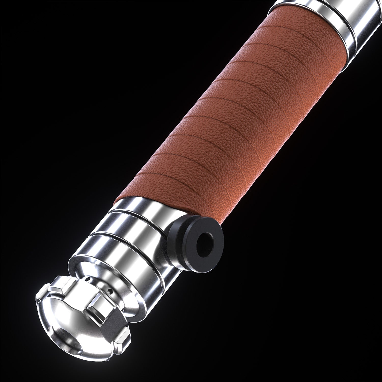 The Butcher (DARK) RVS - Theory Sabers
