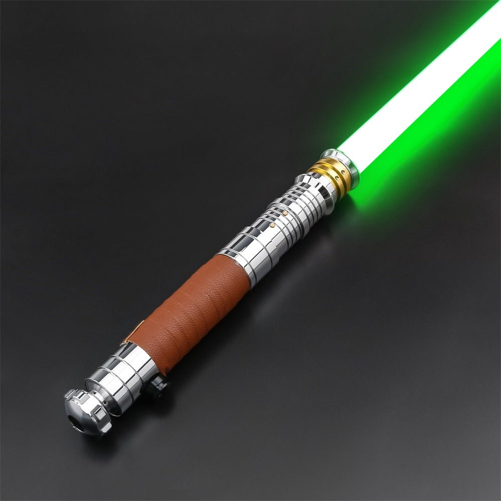 The Butcher (DARK) RVS - Theory Sabers