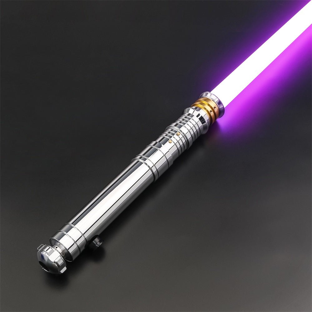 The Butcher (DARK) RVS - Theory Sabers