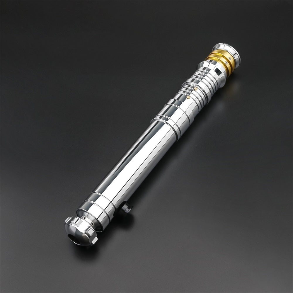 The Butcher (DARK) RVS - Theory Sabers