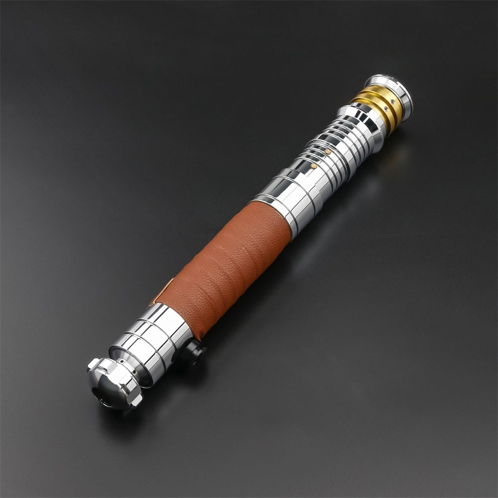 The Butcher (DARK) RVS - Theory Sabers