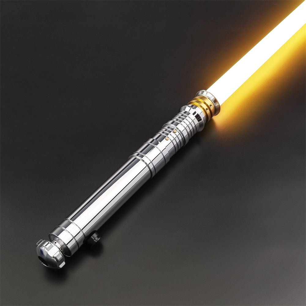 The Butcher (DARK) RVS - Theory Sabers