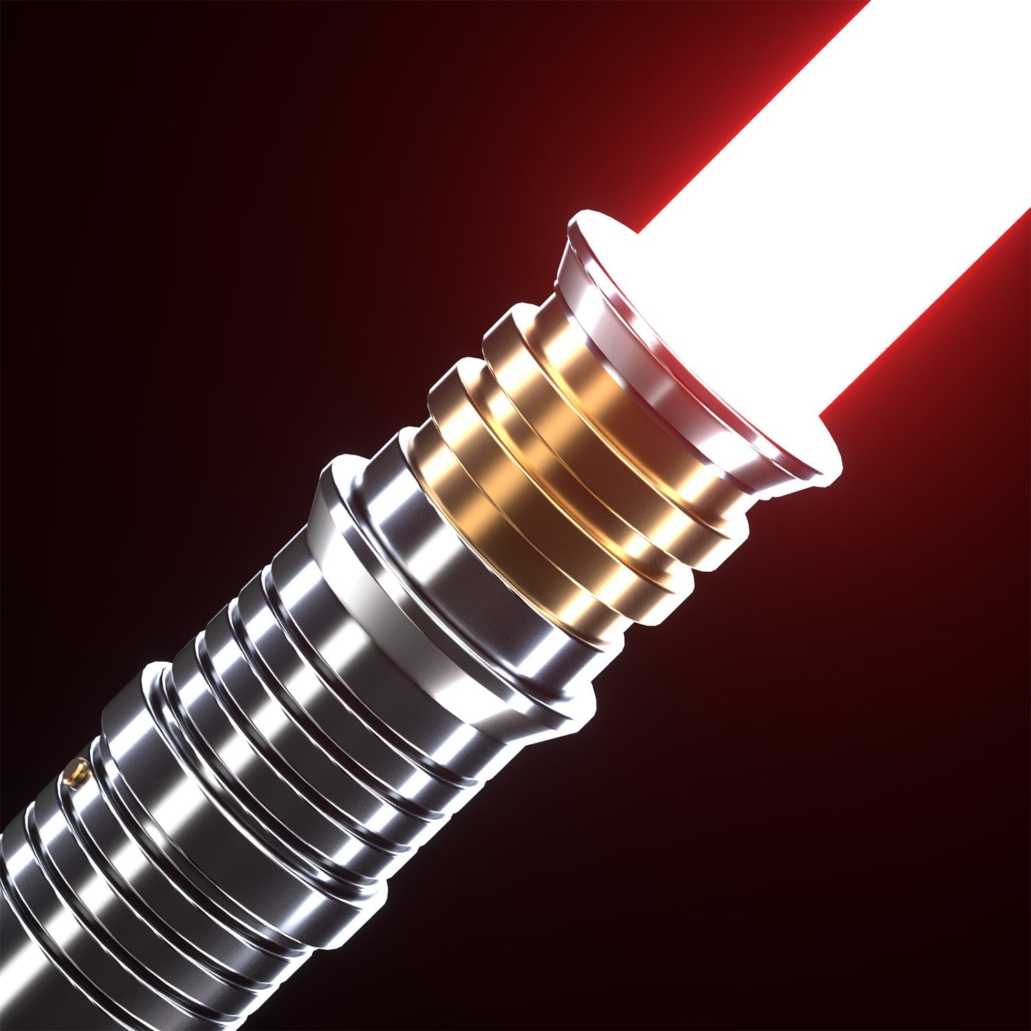 The Butcher (DARK) RVS - Theory Sabers